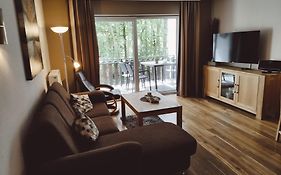 Ferienwohnung Merle, Braunlage